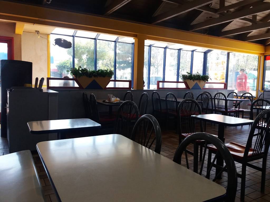 Burger King | restaurant | 2085 W Holt Ave, Pomona, CA 91768, USA | 9096207206 OR +1 909-620-7206