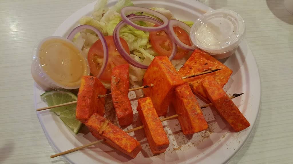 Biryanis and More | restaurant | 8701 Cypress Waters Blvd #130, Irving, TX 75063, USA | 2144960844 OR +1 214-496-0844