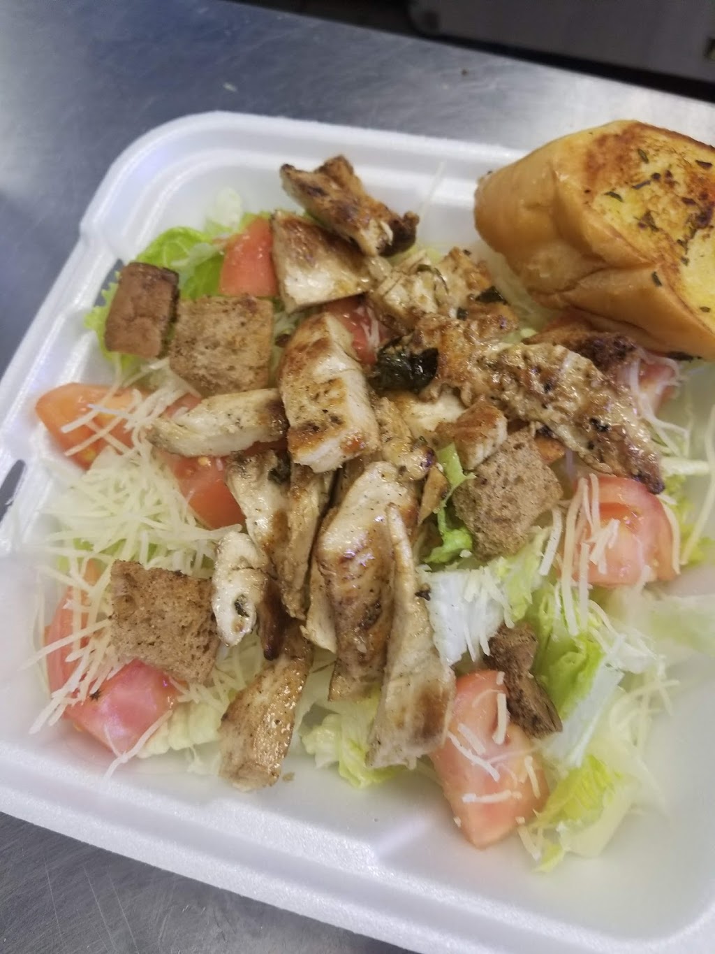 Graces Delicatessen West | restaurant | 7372 NW 72nd Ave, Miami, FL 33166, USA | 3058881550 OR +1 305-888-1550