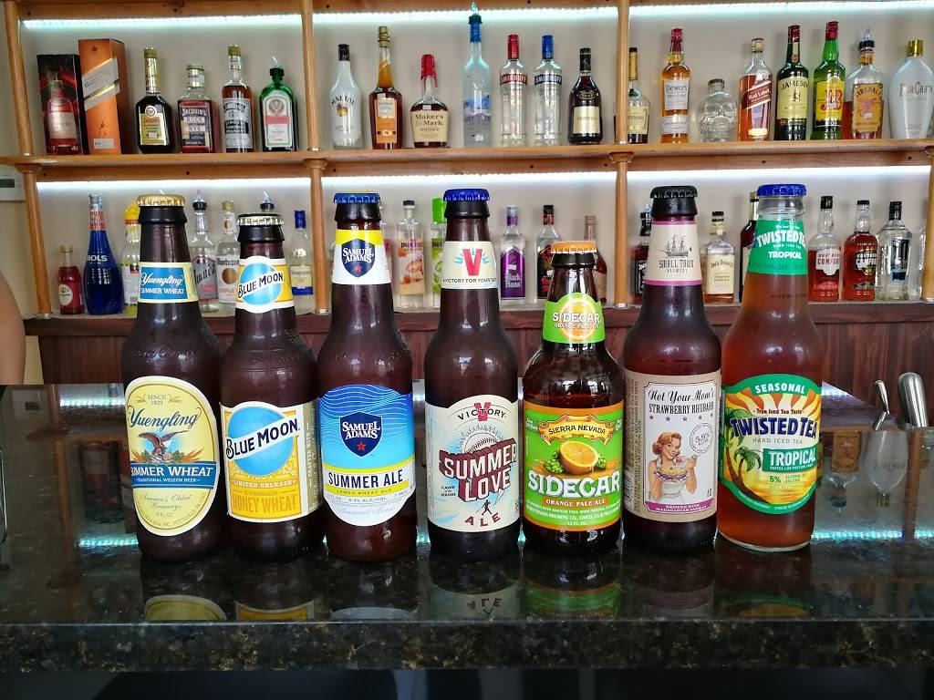 17 Snyder Chinese | meal delivery | 2100 S 17th St, Philadelphia, PA 19145, USA | 2153890300 OR +1 215-389-0300