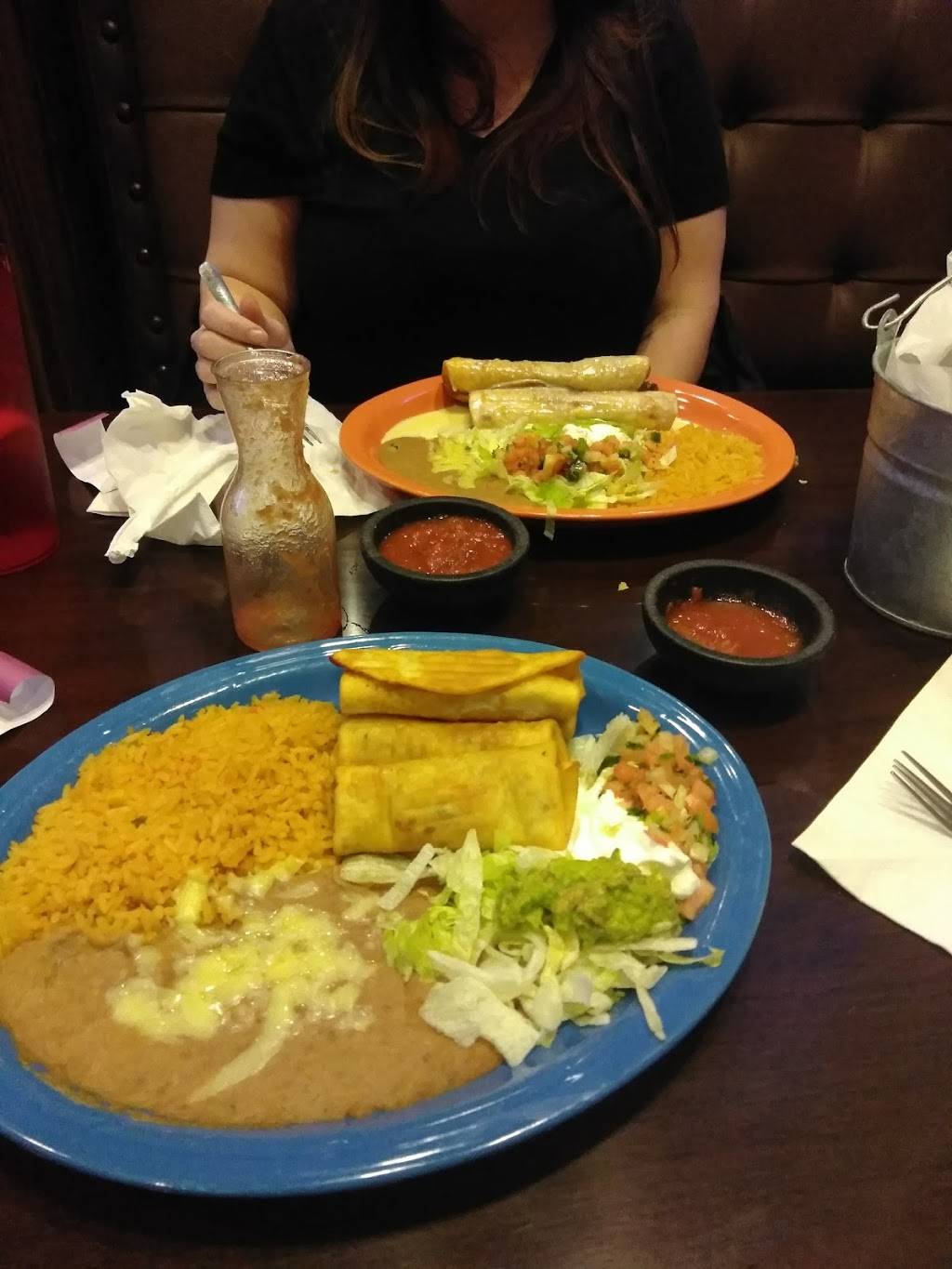 Amigos bar and grill | restaurant | 7228 Region Ln, Knoxville, TN 37914, USA | 8653129444 OR +1 865-312-9444