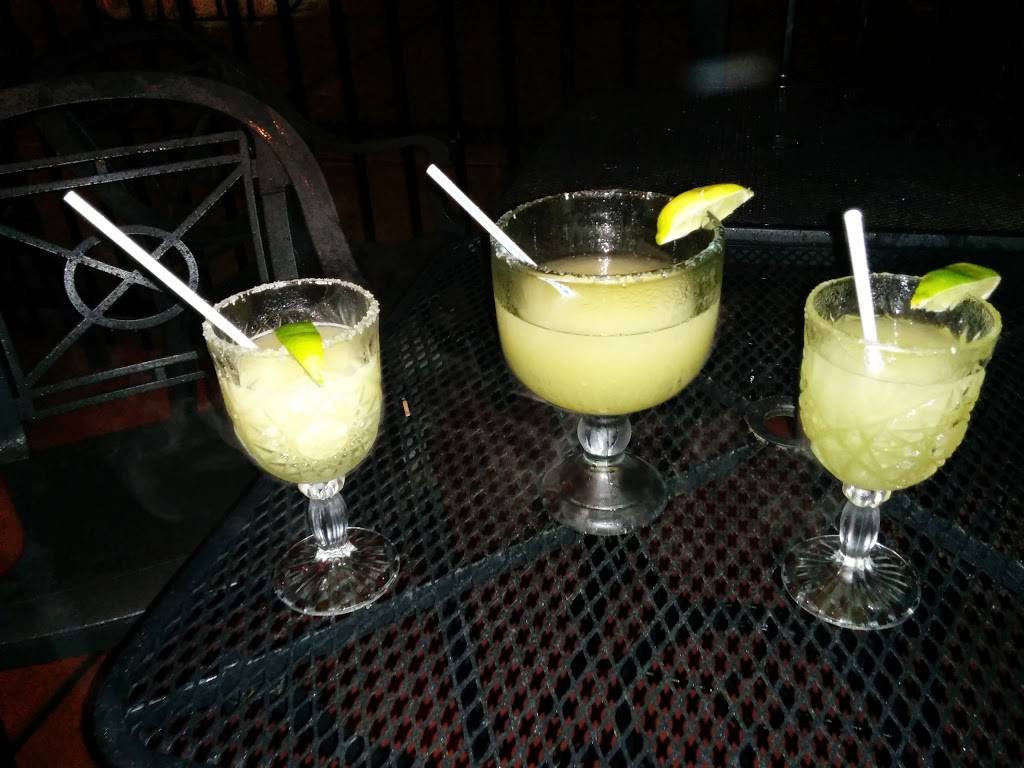 El Toro II | restaurant | 723 S Neil St, Champaign, IL 61820, USA | 2173787807 OR +1 217-378-7807