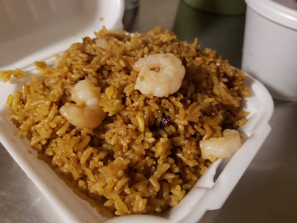 China Express | restaurant | 4930 Poplar Level Rd, Okolona, KY 40219, USA | 5029698838 OR +1 502-969-8838