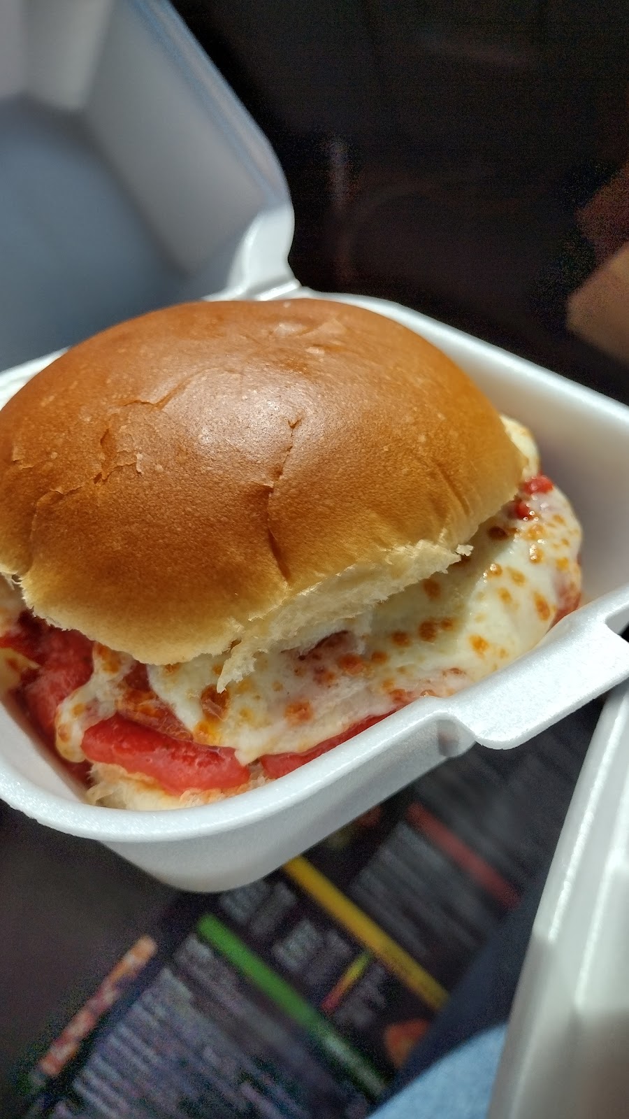 East of Chicago Pizza | meal delivery | 1306 Santa Barbara Blvd Suite 7, Cape Coral, FL 33991, USA | 2393607365 OR +1 239-360-7365