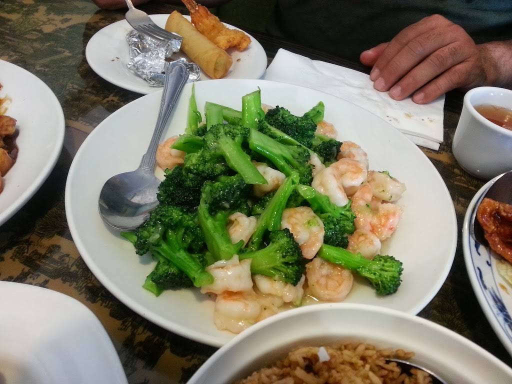 Chinese Dumpling House | restaurant | 575 W Channel Islands Blvd, Port Hueneme, CA 93041, USA | 8059854849 OR +1 805-985-4849