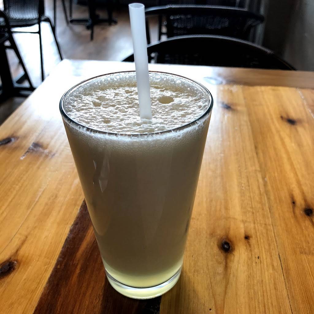 La Chiva Colombian Cuisine | restaurant | 1417 S Broadway, Denver, CO 80210, USA | 7203899847 OR +1 720-389-9847