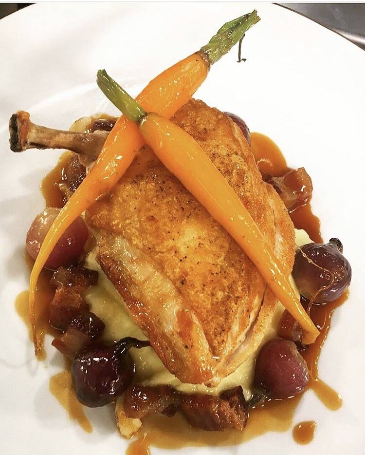 Estuary at ONE°15 Brooklyn Marina | restaurant | 159 Bridge Park Dr, Brooklyn, NY 11201, USA | 7185216744 OR +1 718-521-6744