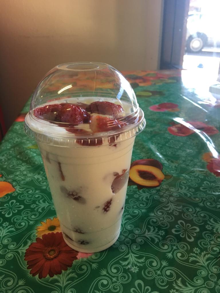 Chela’s y Carnitas and Rainbow Desserts | restaurant | 927 Armory Rd, Barstow, CA 92311, USA | 7605579315 OR +1 760-557-9315