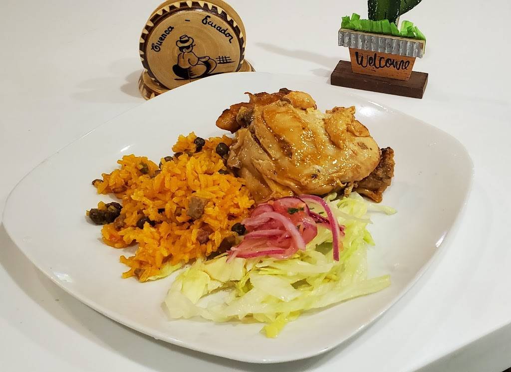 El Paraiso | restaurant | 401 N Broadway Ave, Urbana, IL 61801, USA | 3129717149 OR +1 312-971-7149