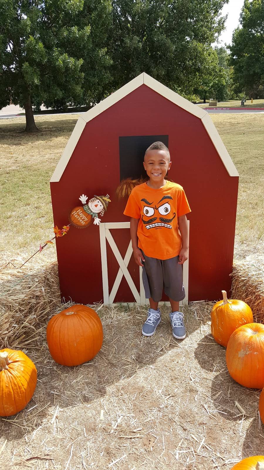 Subway Restaurants | restaurant | 6751 Matlock Rd #105, Arlington, TX 76002, USA | 6822383911 OR +1 682-238-3911