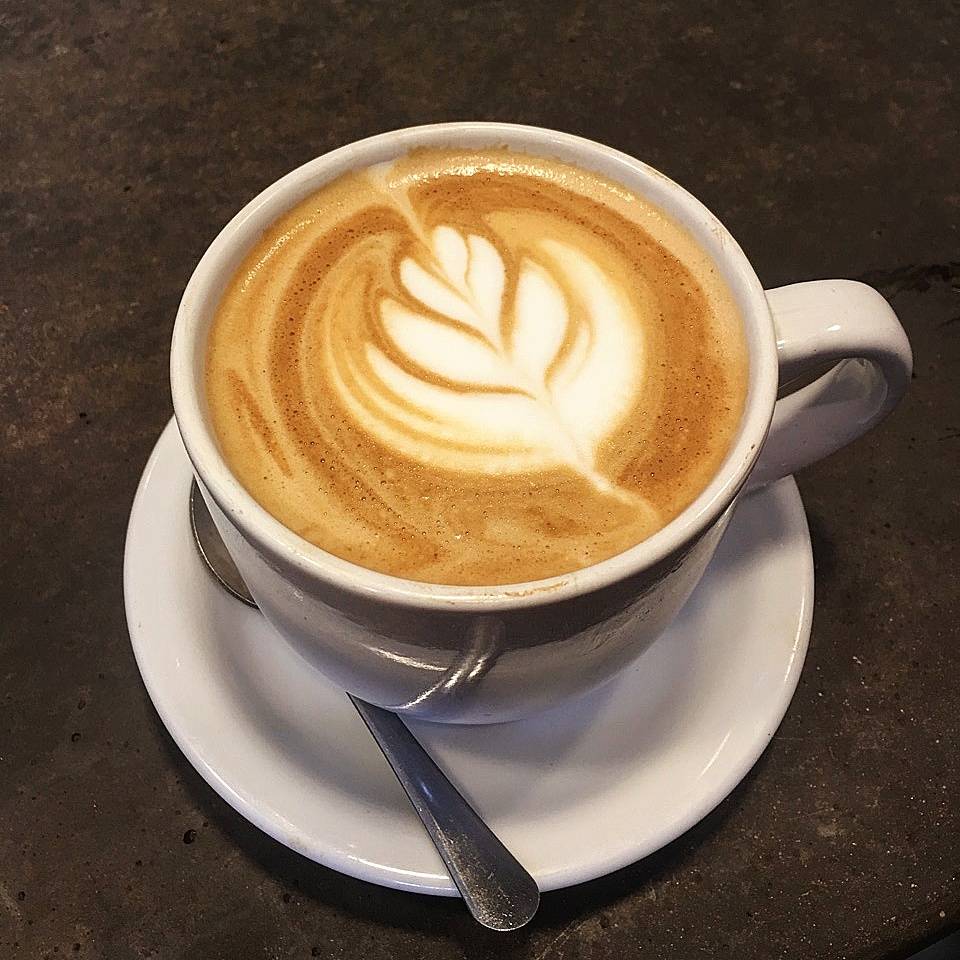 Clatter Cafe | cafe | 15 S Broadway, Frostburg, MD 21532, USA | 2402843131 OR +1 240-284-3131