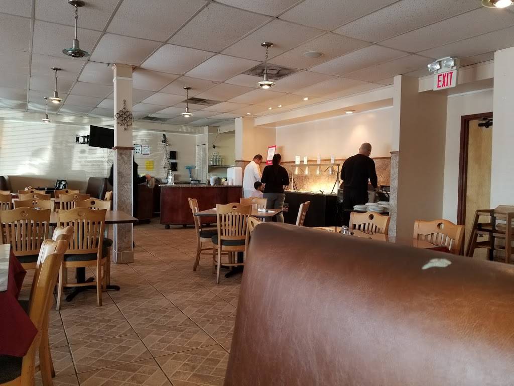 Ahmed Indian Restaurant | meal takeaway | 11301 S Orange Blossom Trail #104, Orlando, FL 32837, USA | 4078565970 OR +1 407-856-5970