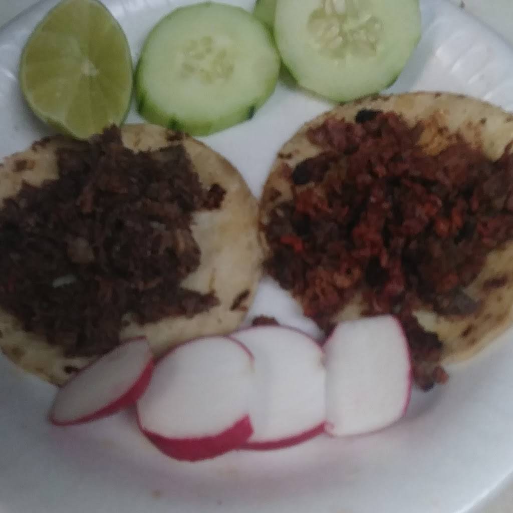Tacos El Cacheton | restaurant | 4518 Rosecrans Ave, Compton, CA 90221, USA | 5623889851 OR +1 562-388-9851