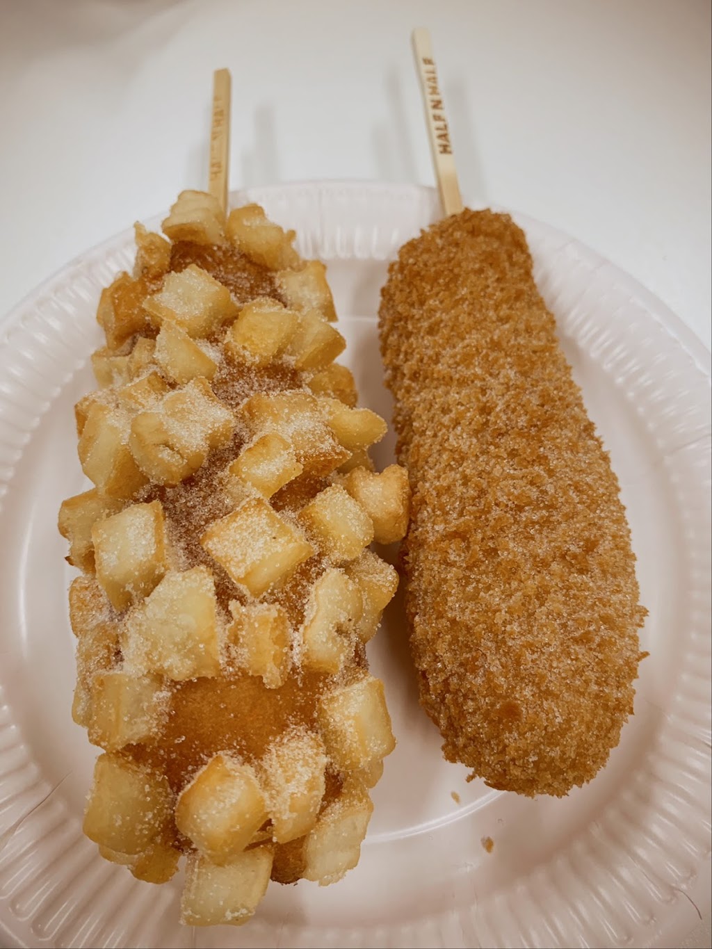 Seoul Hotdog | restaurant | 2016 S 320th St Ste A, Federal Way, WA 98003, USA | 2062498225 OR +1 206-249-8225