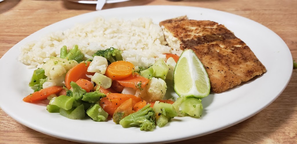 El maguey Mexican restaurant | restaurant | 1255 Goodman Rd, Horn Lake, MS 38637, USA | 6625108600 OR +1 662-510-8600