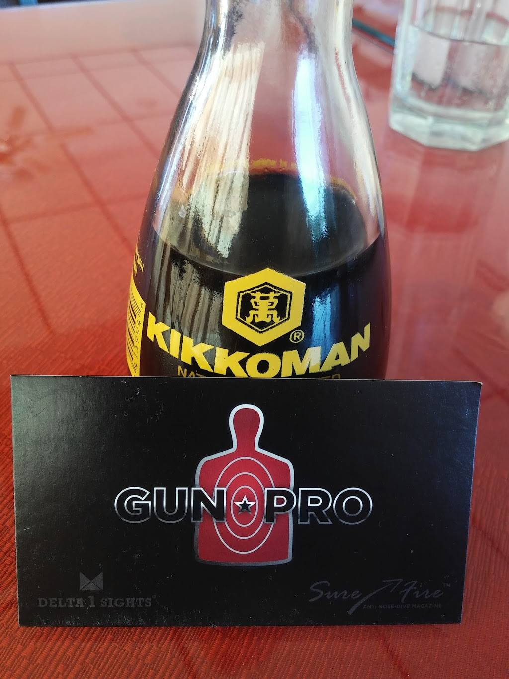 Hunan House | restaurant | 428 S 5th St, St Charles, MO 63301, USA | 6369476999 OR +1 636-947-6999