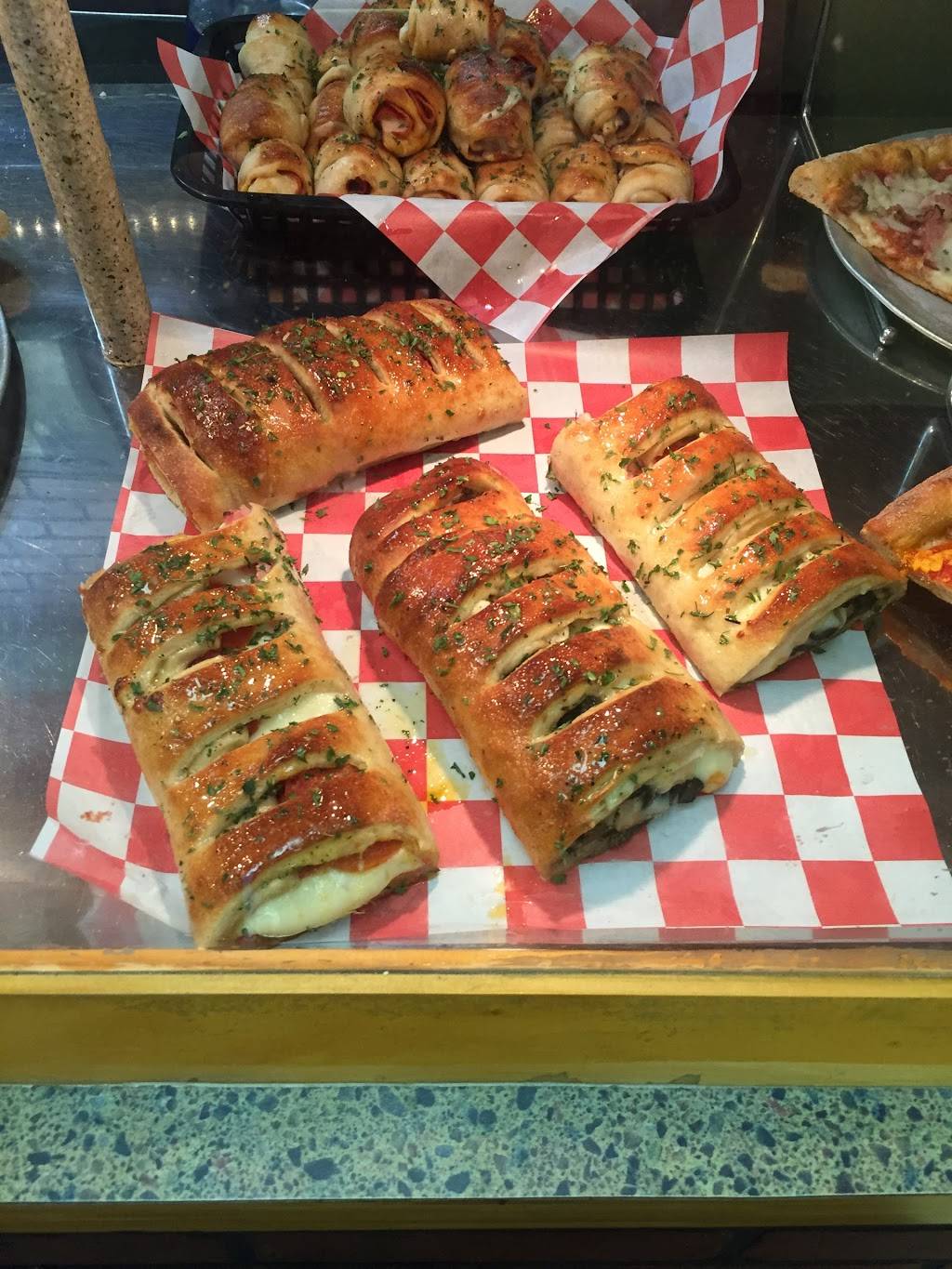 Romas Delight | restaurant | 9208, 2512 Delta Rd, Brogue, PA 17309, USA | 7179278000 OR +1 717-927-8000