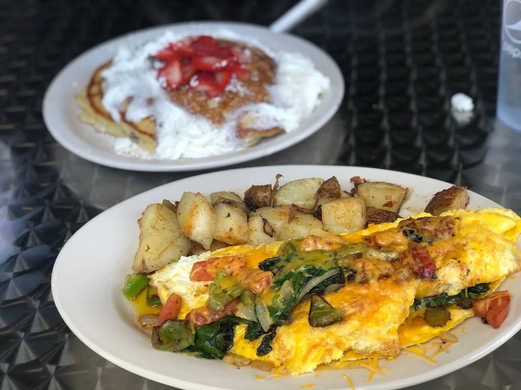 Fathers Diner Pittsburgh | restaurant | 876 Progress St, Pittsburgh, PA 15212, USA | 4123215500 OR +1 412-321-5500