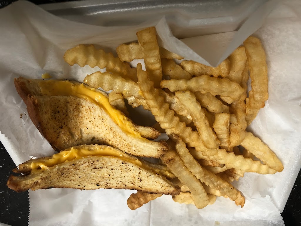 El Pueblito Mexican Restaurant & Buffet | restaurant | 112 E 2nd St, Beardstown, IL 62618, USA | 2179094538 OR +1 217-909-4538