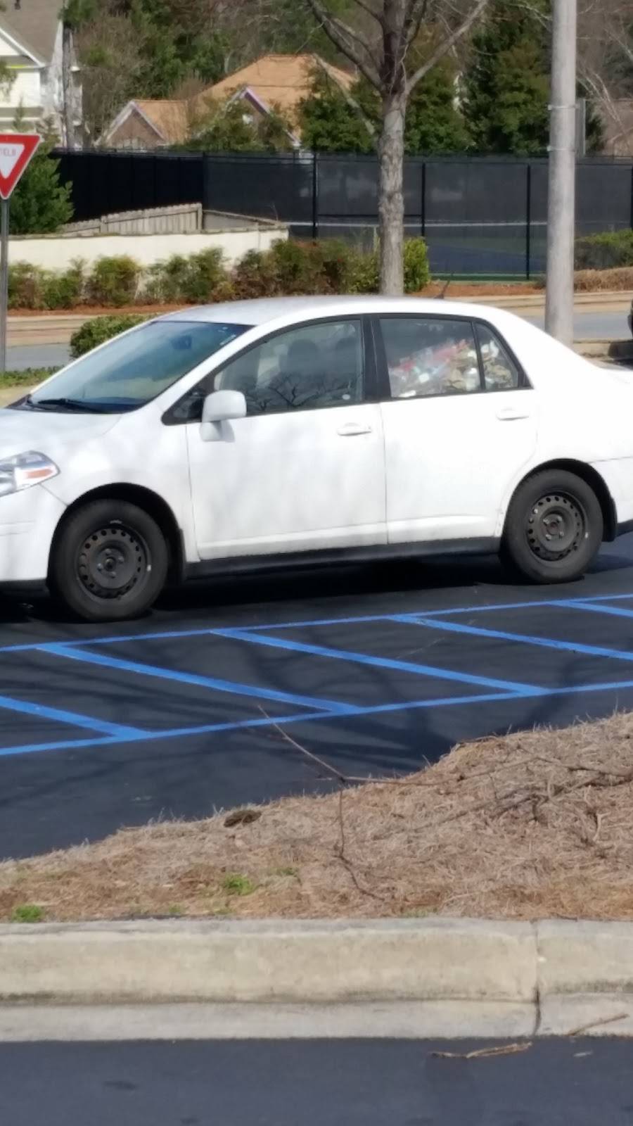 Papa Johns Pizza | restaurant | 1860 Sandy Plains Rd, Marietta, GA 30066, USA | 7705653599 OR +1 770-565-3599