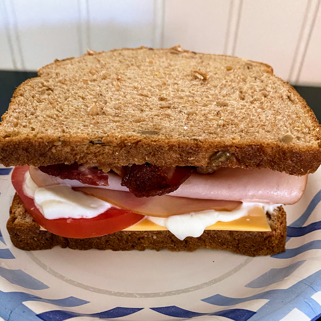 Vs Trading Post Cafe | cafe | 26832 N 204th Pl, Wittmann, AZ 85361, USA | 6027835084 OR +1 602-783-5084