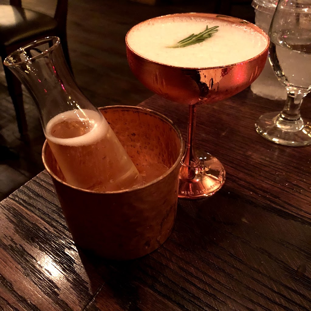 Itta Bena | restaurant | 9101 International Dr #2210, Orlando, FL 32819, USA | 4077572910 OR +1 407-757-2910