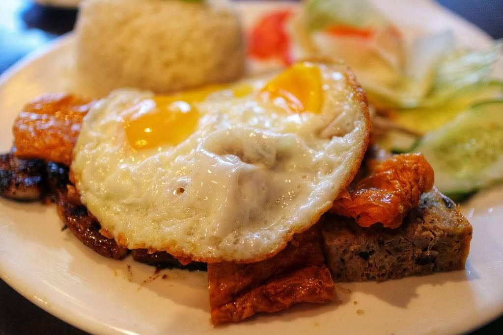 Pho 98 Vietnamese Cuisine | restaurant | 92-94 N Main St, Randolph, MA 02368, USA | 7819631899 OR +1 781-963-1899