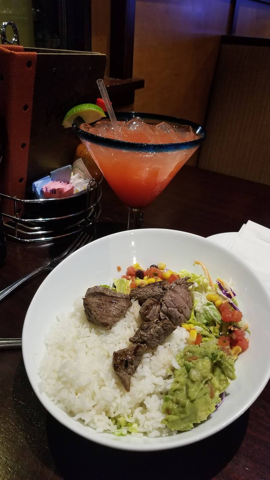 Glory Days Grill | restaurant | 11310 Causeway Blvd, Brandon, FL 33511, USA | 8136545454 OR +1 813-654-5454