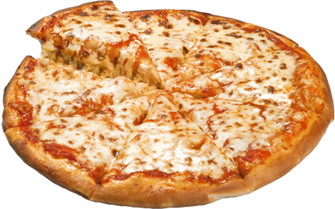 Castillos Pizza & Subs | restaurant | 650 Memorial Pkwy, Phillipsburg, NJ 08865, USA | 9087775123 OR +1 908-777-5123