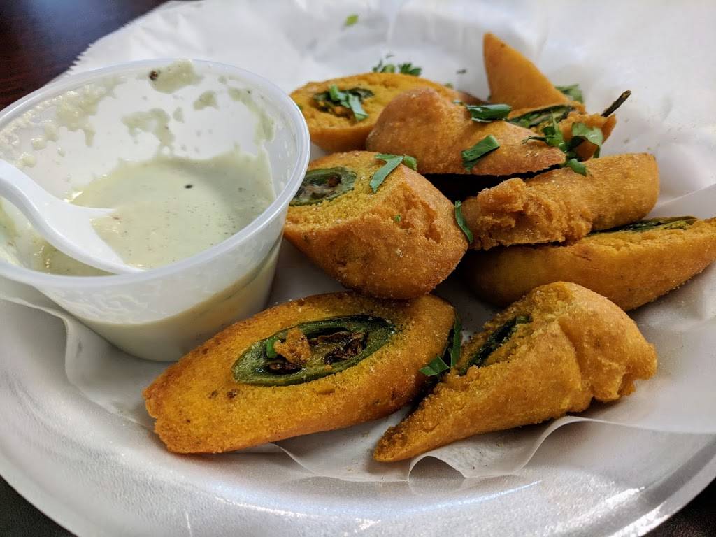 Chennai Express | restaurant | 14516 Lee Rd B, Chantilly, VA 20151, USA | 7039611600 OR +1 703-961-1600