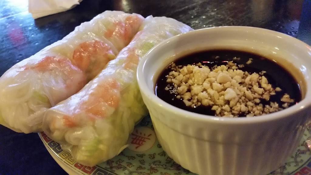 Hu-Dat Noodle House 2 | restaurant | 14017 Northwest Blvd, Corpus Christi, TX 78410, USA | 3613878300 OR +1 361-387-8300