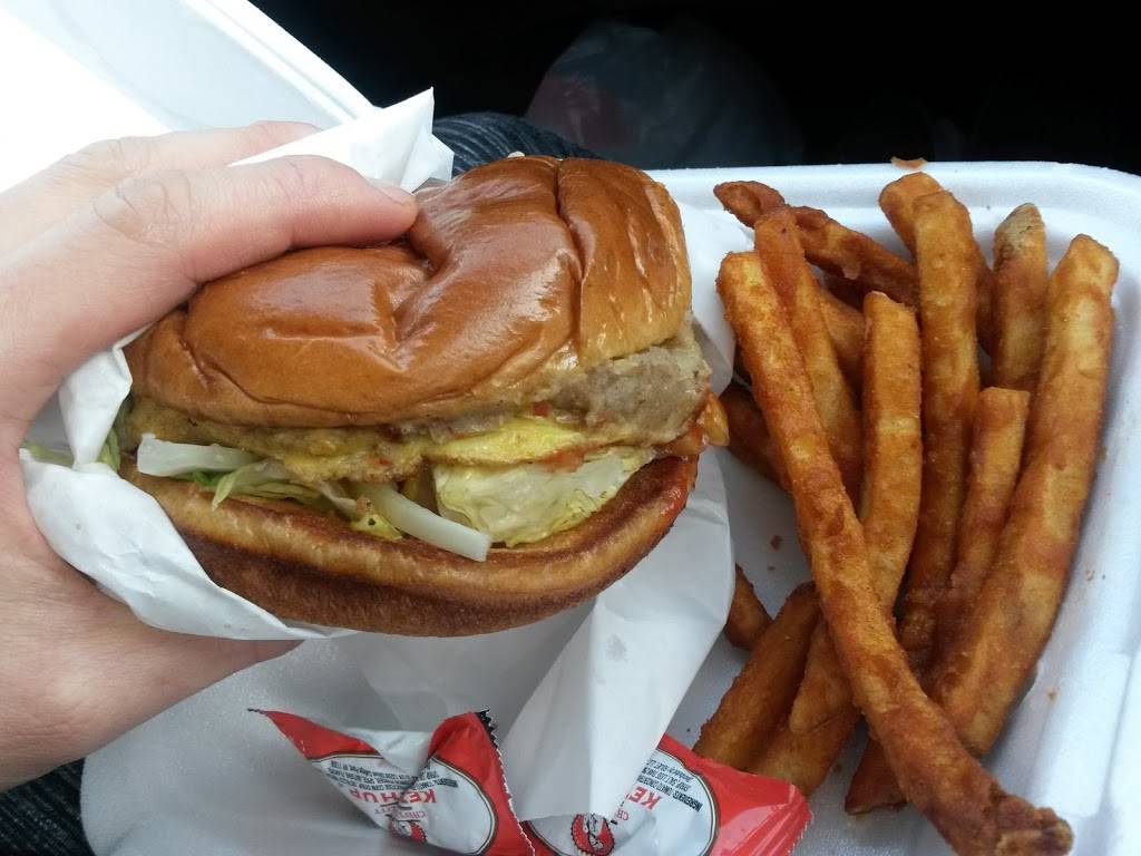 Halal Express Pizza | restaurant | 17 W 731 E Roosevelt Rd, Oakbrook Terrace, IL 60181, USA | 6306780790 OR +1 630-678-0790