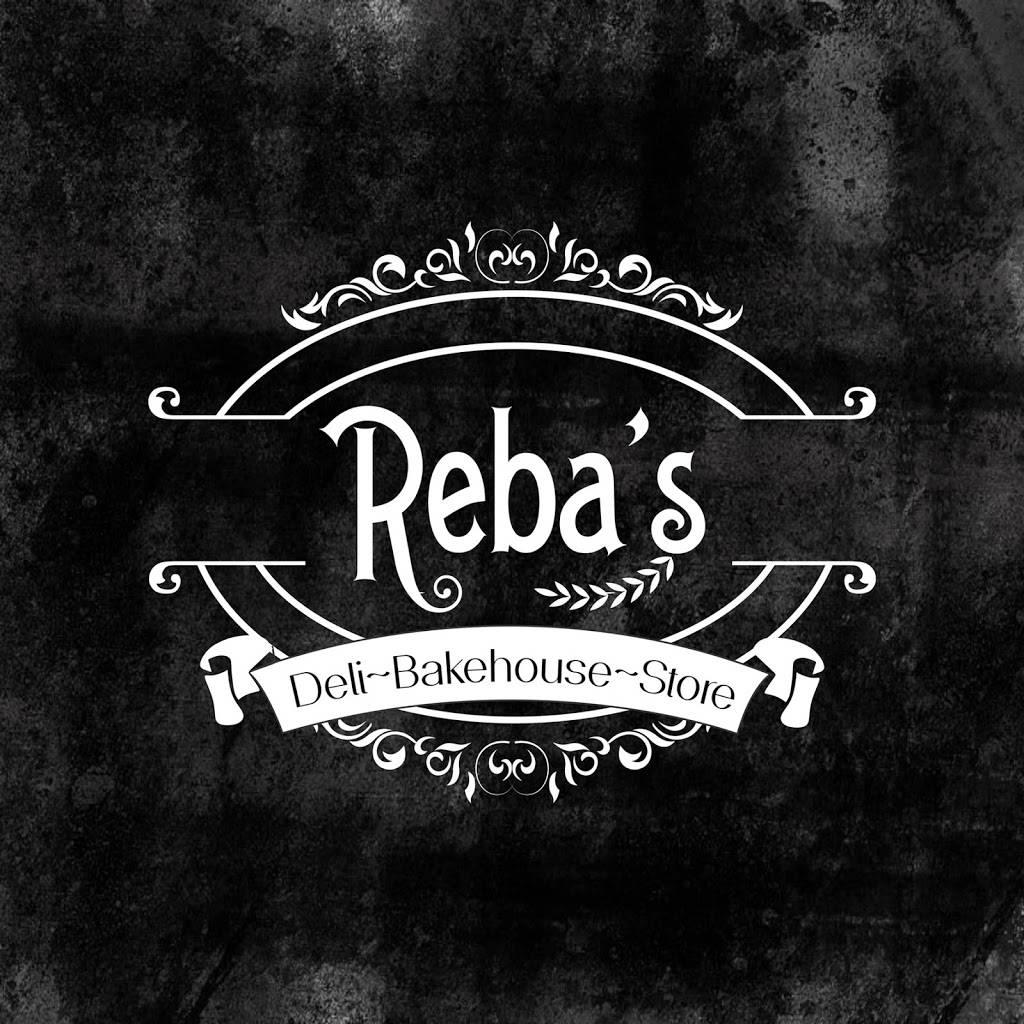 Reba’s | restaurant | 10104 Hwy 154 S, Yantis, TX 75497, USA | 9033833000 OR +1 903-383-3000