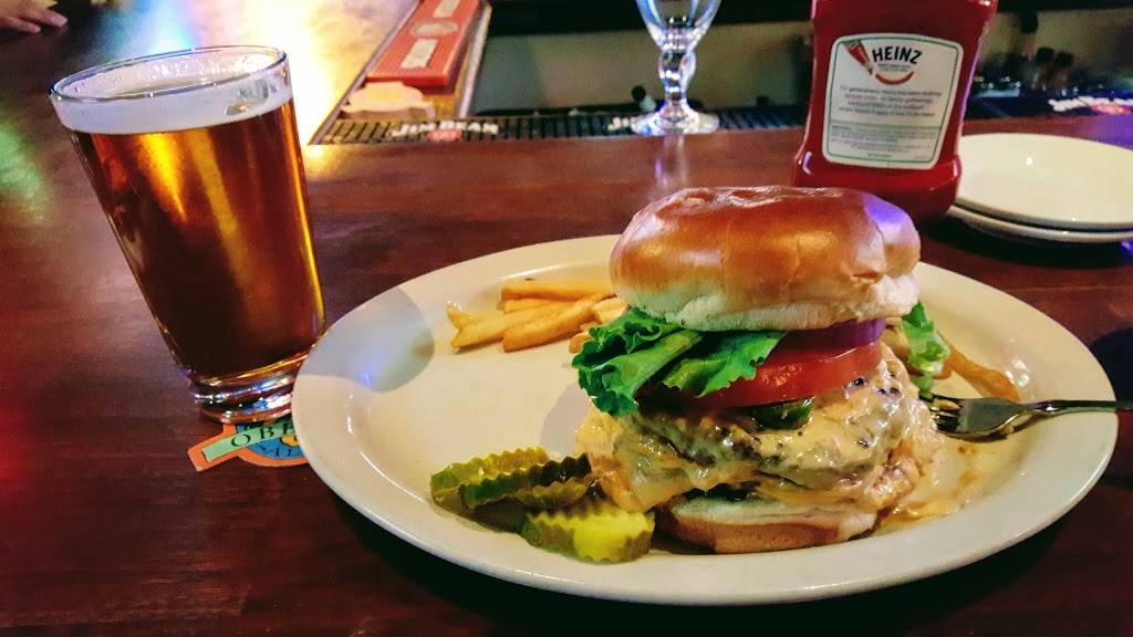 City Tap and Grill | meal delivery | 7320 W Irving Park Rd, Norridge, IL 60706, USA | 7083955459 OR +1 708-395-5459