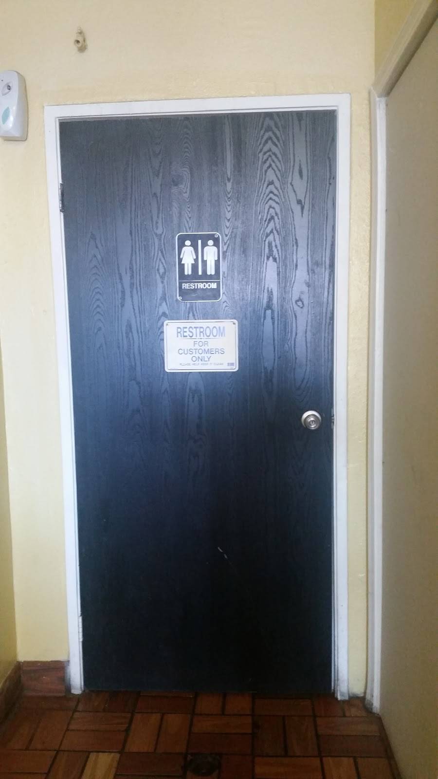 Tacos El Parque | restaurant | 1124 W Redondo Beach Blvd, Gardena, CA 90247, USA | 3105383000 OR +1 310-538-3000