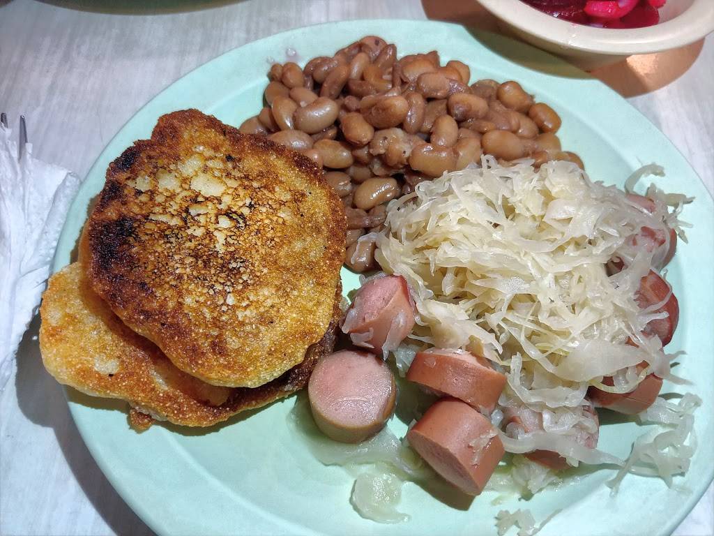 Loudon Square Buffet | restaurant | 801 N Broadway # 2, Lexington, KY 40508, USA | 8592529741 OR +1 859-252-9741