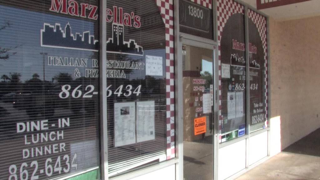 Martellos Restaurant | restaurant | 13800 Little Rd, Hudson, FL 34667, USA | 7278626434 OR +1 727-862-6434