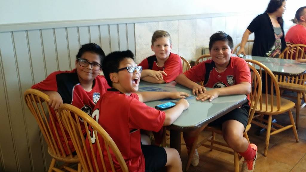 Brother Joes Pizza | restaurant | 6051 Allentown Blvd, Harrisburg, PA 17112, USA | 7175459202 OR +1 717-545-9202