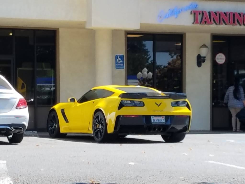 Saigon Pho N Sandwich | restaurant | 3040 Park Ave, Merced, CA 95348, USA | 2092339234 OR +1 209-233-9234