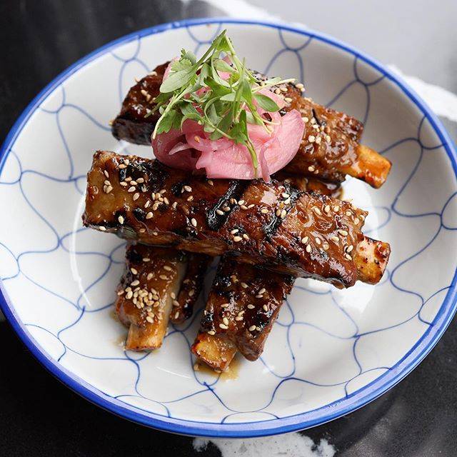 Escape Restaurant Bar | restaurant | 1023 Park St, Jacksonville, FL 32204, USA | 9048013899 OR +1 904-801-3899