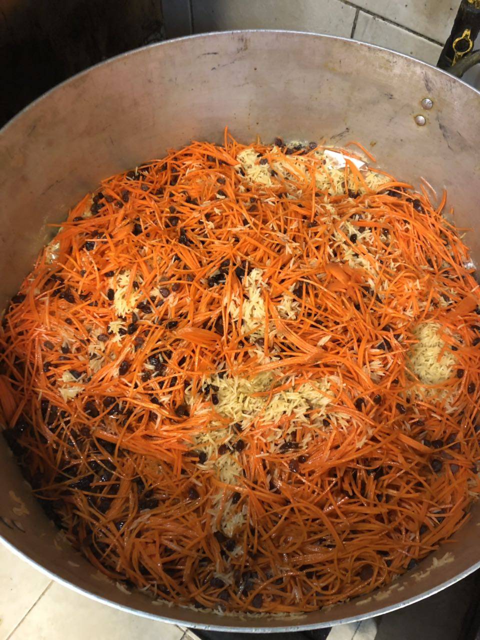 Persian Kebab House | restaurant | 141 King Rd, Richmond Hill, ON L4E 3L7, Canada | 9057733700 OR +1 905-773-3700