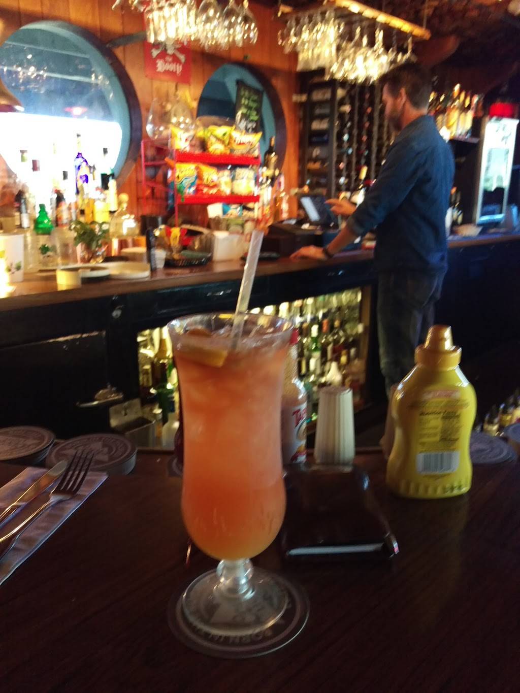 Spindrift Restaurant | restaurant | 841 W Brannan Island Rd, Isleton, CA 95641, USA | 9167774944 OR +1 916-777-4944