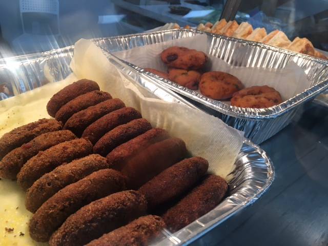 Sunrise Grocers | meal takeaway | 620 Katy Fort Bend Rd Suite 320, Katy, TX 77494, USA | 8328277077 OR +1 832-827-7077