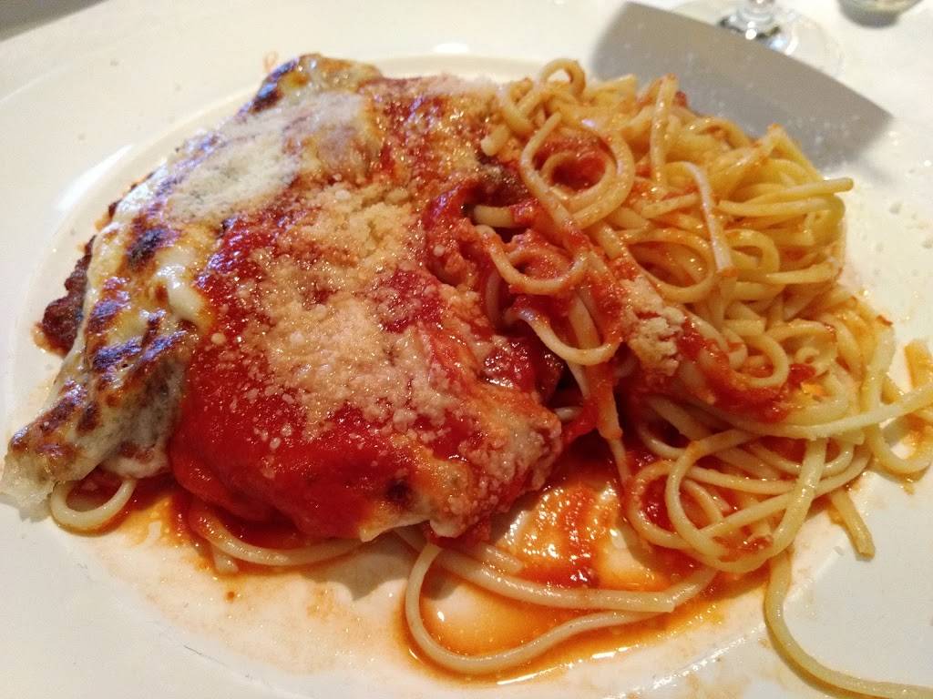 Mulberry Street Restaurant | restaurant | 739 Rahway Ave, Woodbridge, NJ 07095, USA | 7326344699 OR +1 732-634-4699