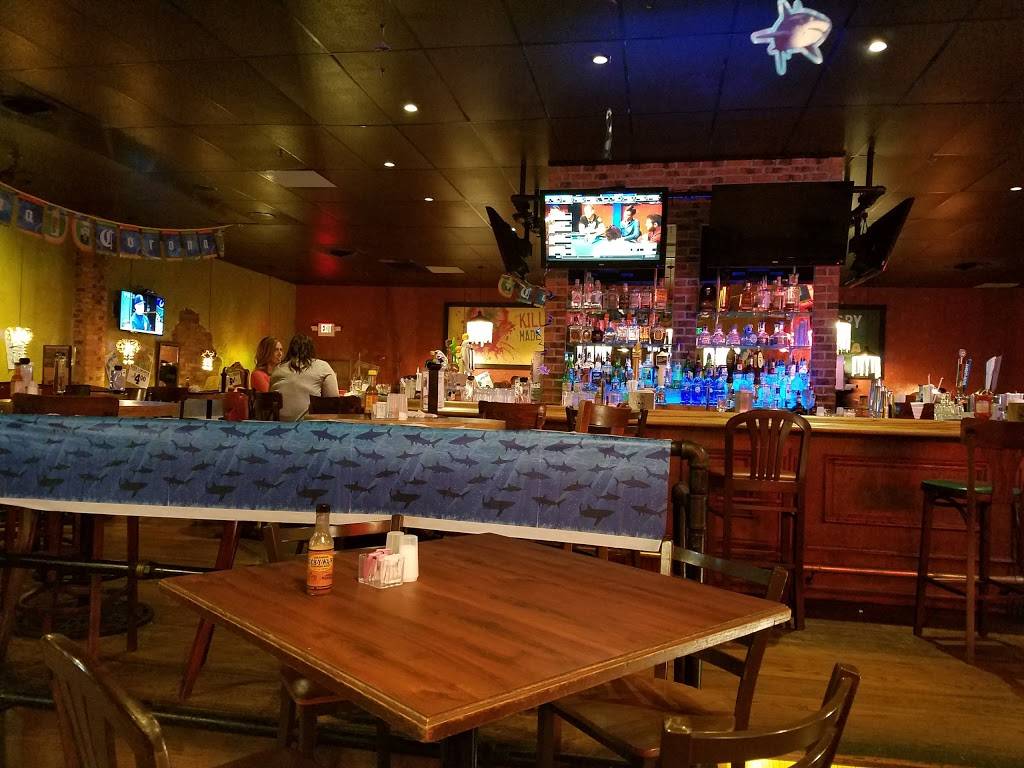 Hacienda Mexican Restaurants | restaurant | 5836 Grape Rd, Mishawaka, IN 46545, USA | 5742771318 OR +1 574-277-1318