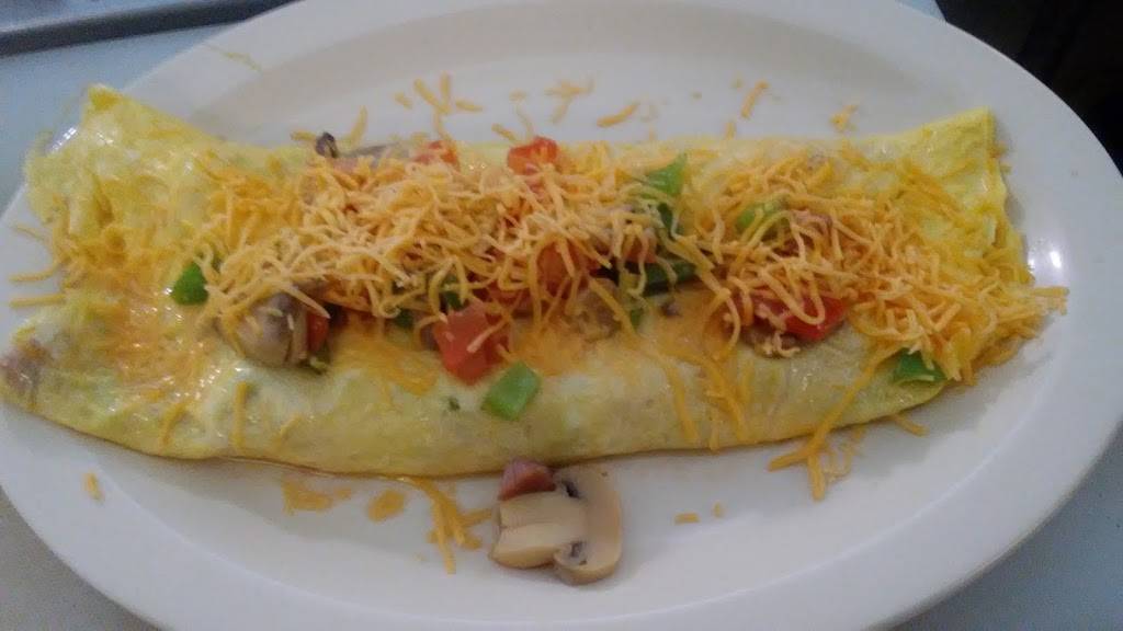 Angies Diner | restaurant | 751 Dayton-Oxford Rd, Franklin, OH 45005, USA | 9377464487 OR +1 937-746-4487