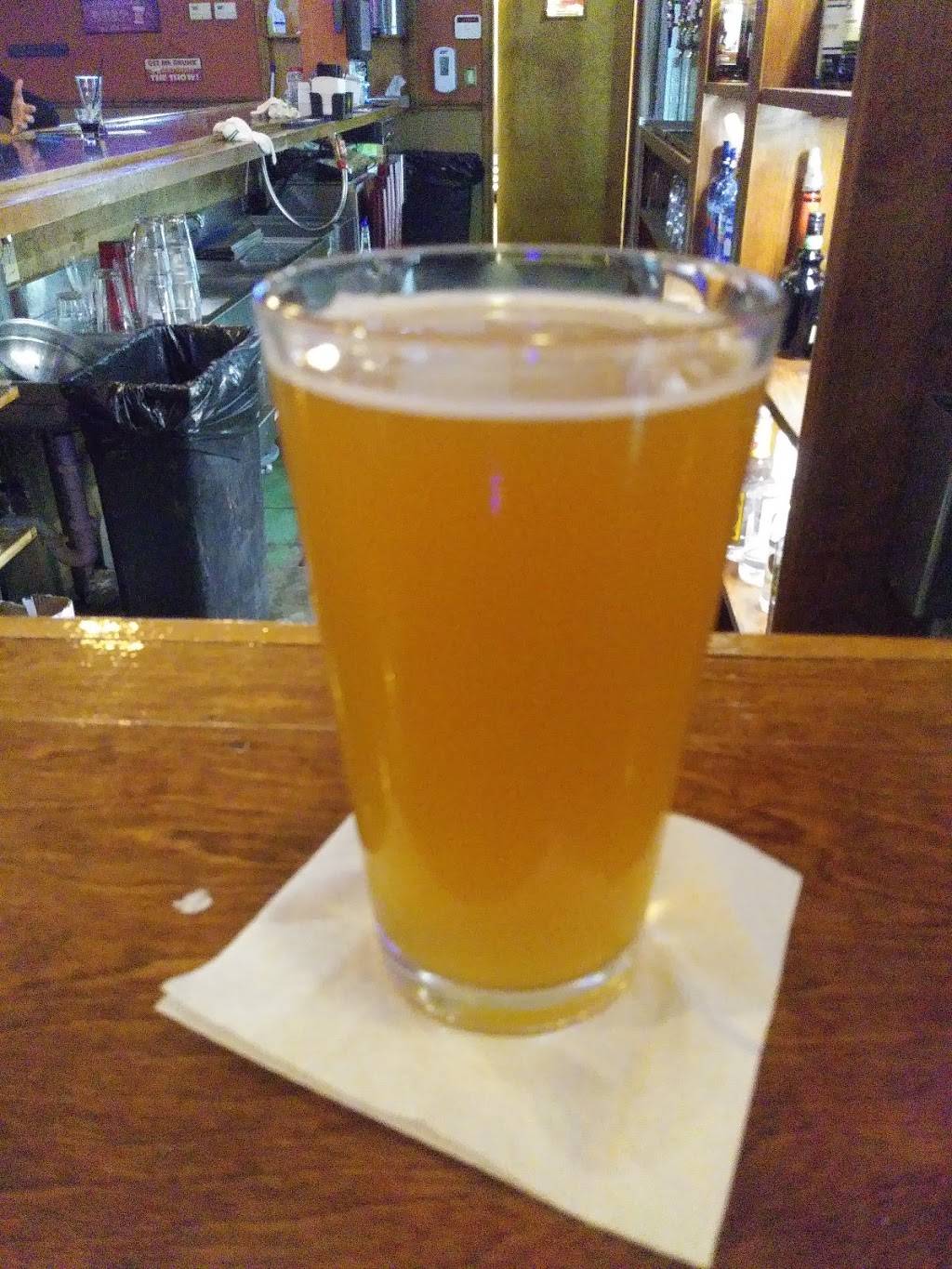 Black Sheep | restaurant | 100 Tropiano Lane, Irwin, PA 15642, USA | 7247440006 OR +1 724-744-0006