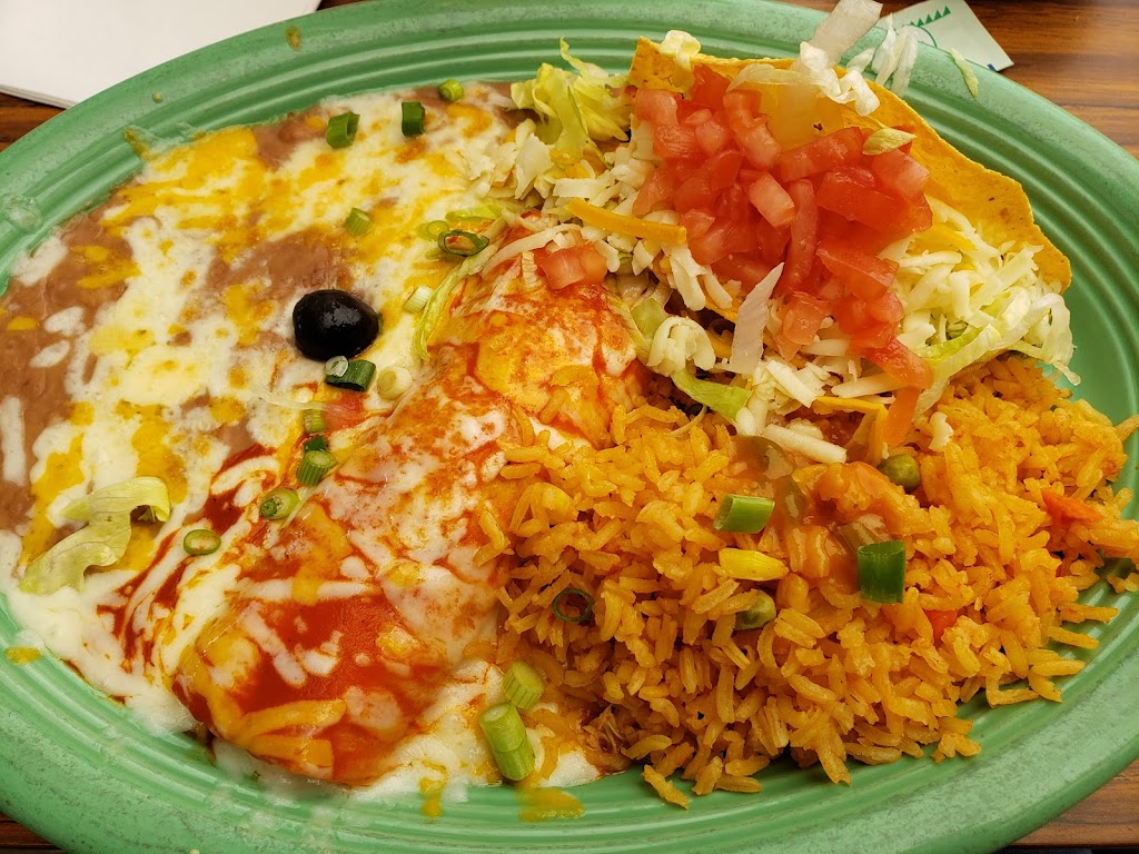 Maria Bonita Mexican Restaurant | restaurant | 20655 Soledad Canyon Rd #6, Canyon Country, CA 91351, USA | 6612520083 OR +1 661-252-0083