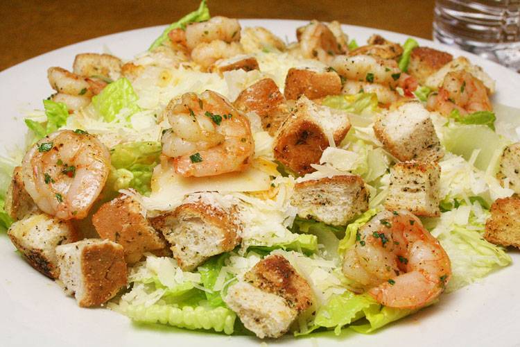 The Avenue Grille and Pizzeria | restaurant | 856 Dorchester Ave, Dorchester, MA 02125, USA | 6172888000 OR +1 617-288-8000