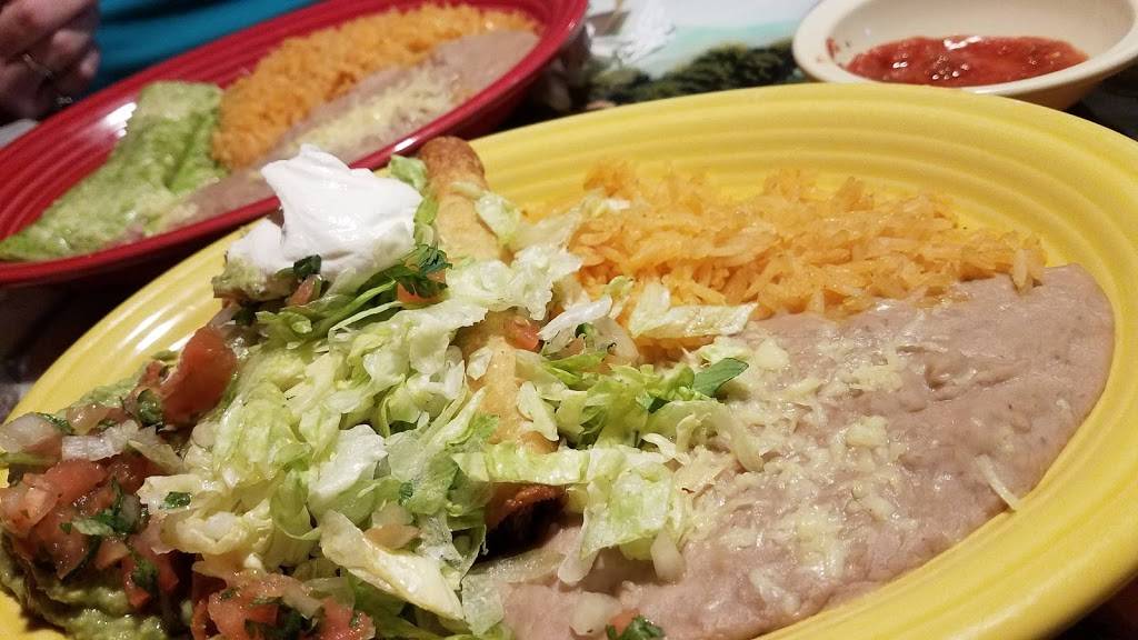 Cancun Mexican Restaurant | restaurant | 5806 Cheviot Rd, Cincinnati, OH 45247, USA | 5132451444 OR +1 513-245-1444